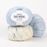 DROPS Baby Merino