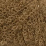 DROPS Alpaca Bouclé 8904 Kastanje (Uni Colour)