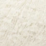 DROPS Alpaca Bouclé 0100 Natur (Uni Colour)