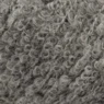 DROPS Alpaca Bouclé 0517 Grå (Mix)