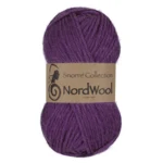 Viking Snorre NordWool 178 Lyng