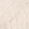 DROPS Brushed Alpaca Silk 40 Marcipan (Uni Colour)
