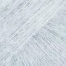 DROPS Brushed Alpaca Silk 14 Morgendis (Uni Colour)