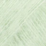DROPS Brushed Alpaca Silk 33 Pistacieis (Uni Colour)