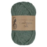 Viking Snorre Cashmere Silk 635 Salvie
