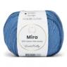 LindeHobby Mira 09 Himmelblå