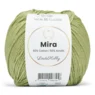 LindeHobby Mira 06 Oliven