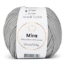 LindeHobby Mira 03 Sølvtåge