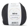 LindeHobby Mira 12 Grafitgrå