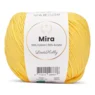LindeHobby Mira 15 Solgul
