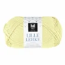 Dale LILLE Lerke 8177 Lys gul