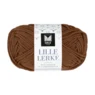Dale LILLE Lerke 8158 Chokolade