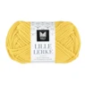 Dale LILLE Lerke 8162 Gul