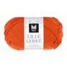Dale LILLE Lerke 8165 Orange