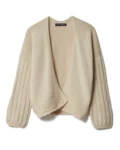 9237309_M33 Model 33 – Merino Edition 03 Cardigan