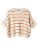 9231018_M1 Model 1 – Lookbook 18: Shirt