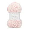 LindeHobby Furry Deluxe 08 Rosa sky