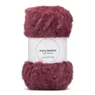 LindeHobby Furry Deluxe 09 Bærrosa