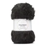 LindeHobby Furry Deluxe 13 Dyb sort