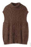 9410324_M4 Design 4 - Nordic Knits 4: Slipover
