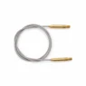 LindeHobby Eclipse Swivel Kabel