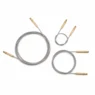 LindeHobby Eclipse Swivel Kabel
