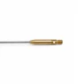 LindeHobby Eclipse Swivel Kabel