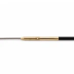LindeHobby Eclipse Swivel Kabel (pind medfølger ikke)