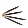 LindeHobby Eclipse Udskiftelige Rundpinde, 13 cm