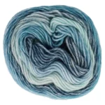 Scheepjes Stone Washed Flow 05 Calm