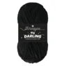Scheepjes Big Darling 410 Panda