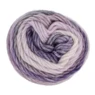 Scheepjes Stone Washed Flow XL 13 Tranquility
