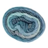 Scheepjes Stone Washed Flow XL 05 Calm
