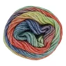 Scheepjes Stone Washed Flow XL 02 Elation