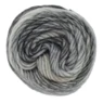 Scheepjes Stone Washed Flow XL 11 Mist