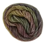 Scheepjes Stone Washed Flow XL 09 Cocoon
