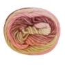 Scheepjes Stone Washed Flow XL 07 Bliss