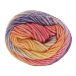 Scheepjes Stone Washed Flow XL 06 Joy