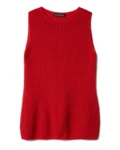 9231016_M19 Model 19 – Lookbook 16: Top