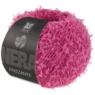 Lana Grossa Frizzante 14 Fuchsia