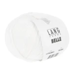Lang Yarns Belle 0001
