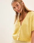9231018_M4 Model 04 – Lookbook 18: Raglanjakke