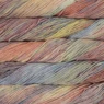 Malabrigo Seis Cabos 398 Rosalinda