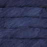 Malabrigo Seis Cabos 150 Azul Profundo