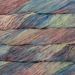 Malabrigo Seis Cabos 875 Arapey