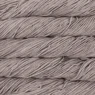 Malabrigo Seis Cabos 036 Pearl
