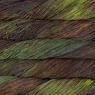 Malabrigo Seis Cabos 866 Arco Iris