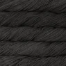 Malabrigo Seis Cabos 179 Black Forest