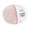 Lang Yarns Cotton Tweed 0009