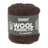 Lang Yarns Sweet WoolAddicts 0068